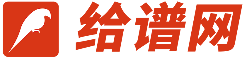 愁红惨绿网